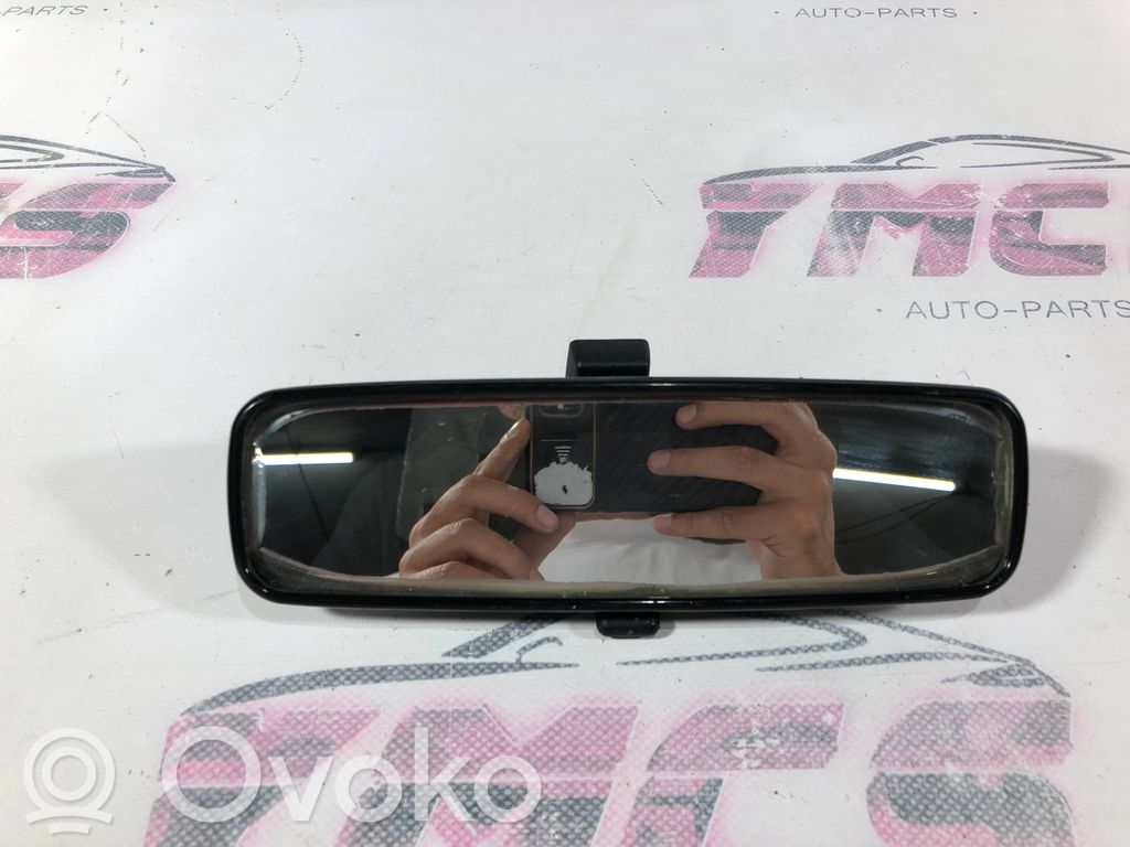 Renault Twingo I Espejo retrovisor (interior) 