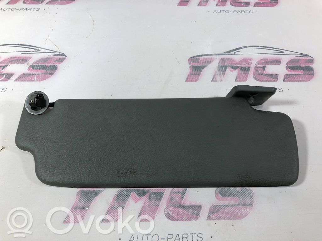 Renault Twingo I Parasolar 