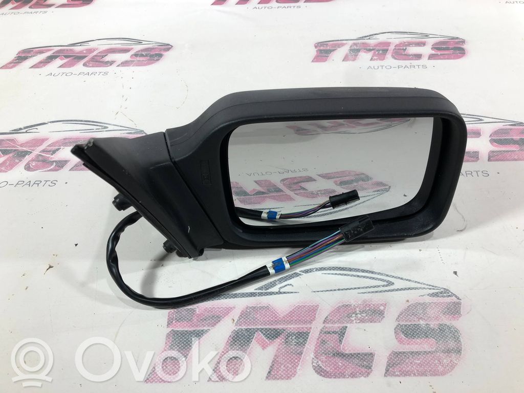 Ford Scorpio Front door electric wing mirror 