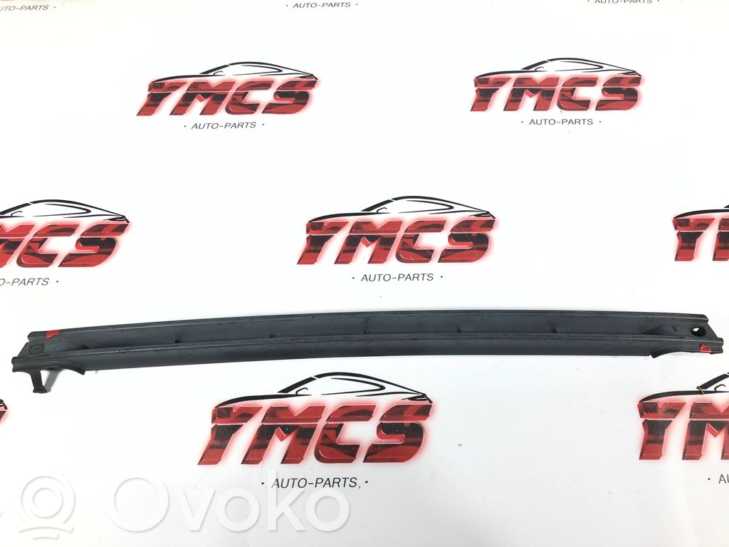 Renault Clio I Front grill 