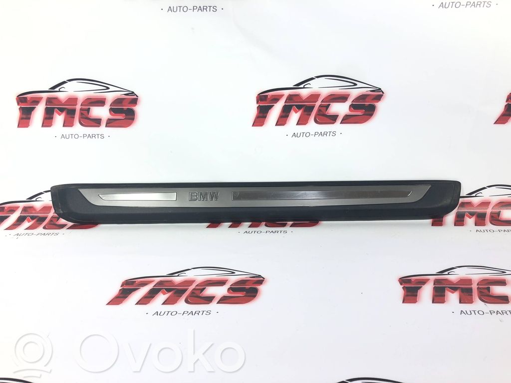 Slenksčio dalis   7079960,51477079960