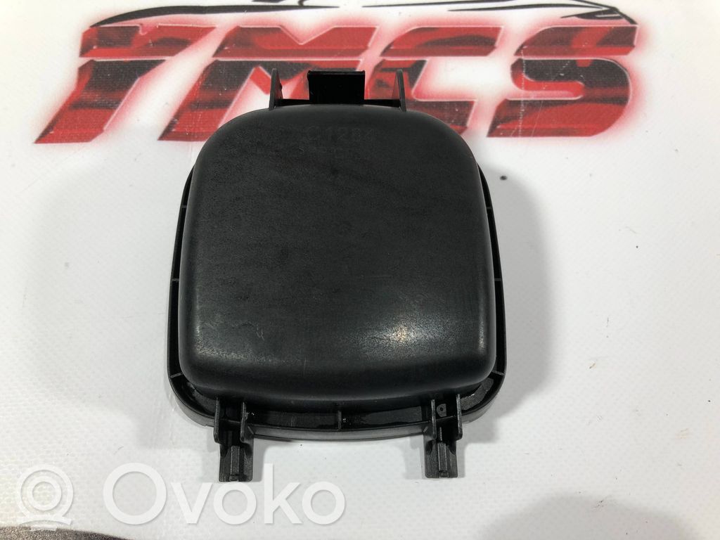 Mercedes-Benz ML W163 Parapolvere per faro/fanale 