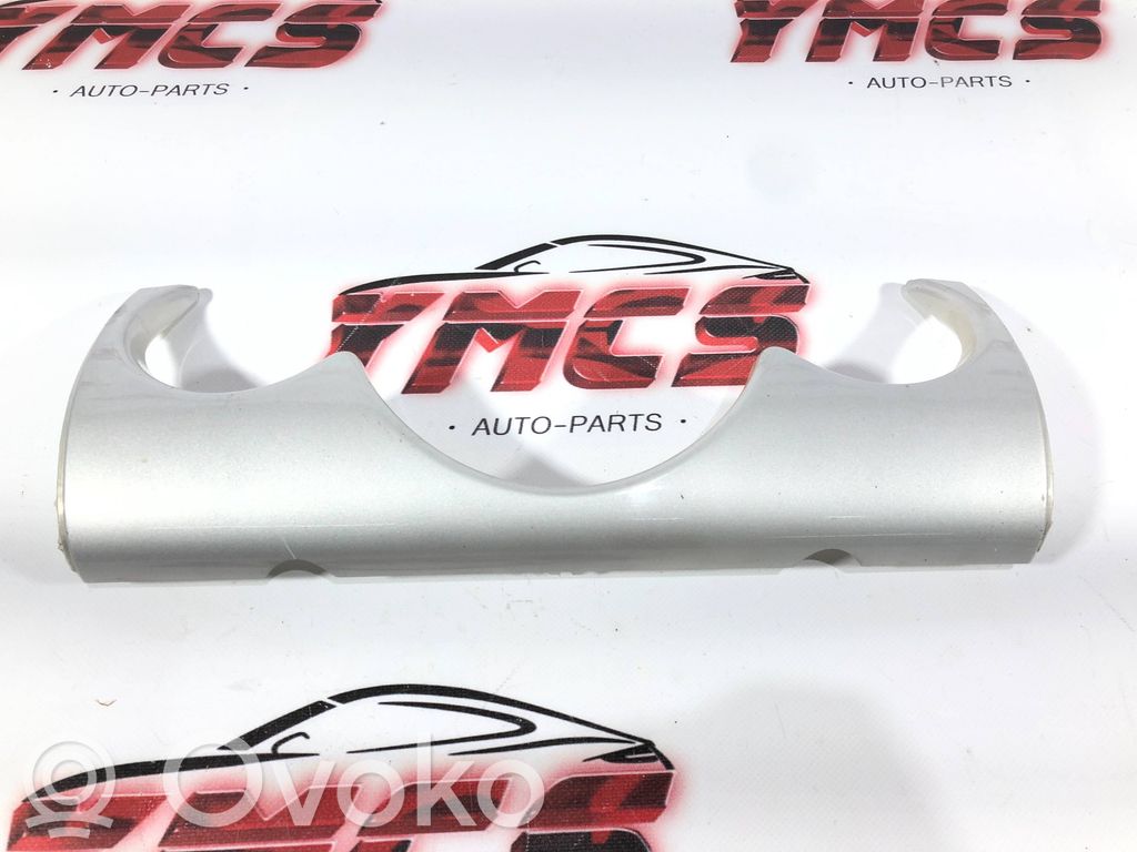 Mini One - Cooper R50 - 53 Dashboard trim 