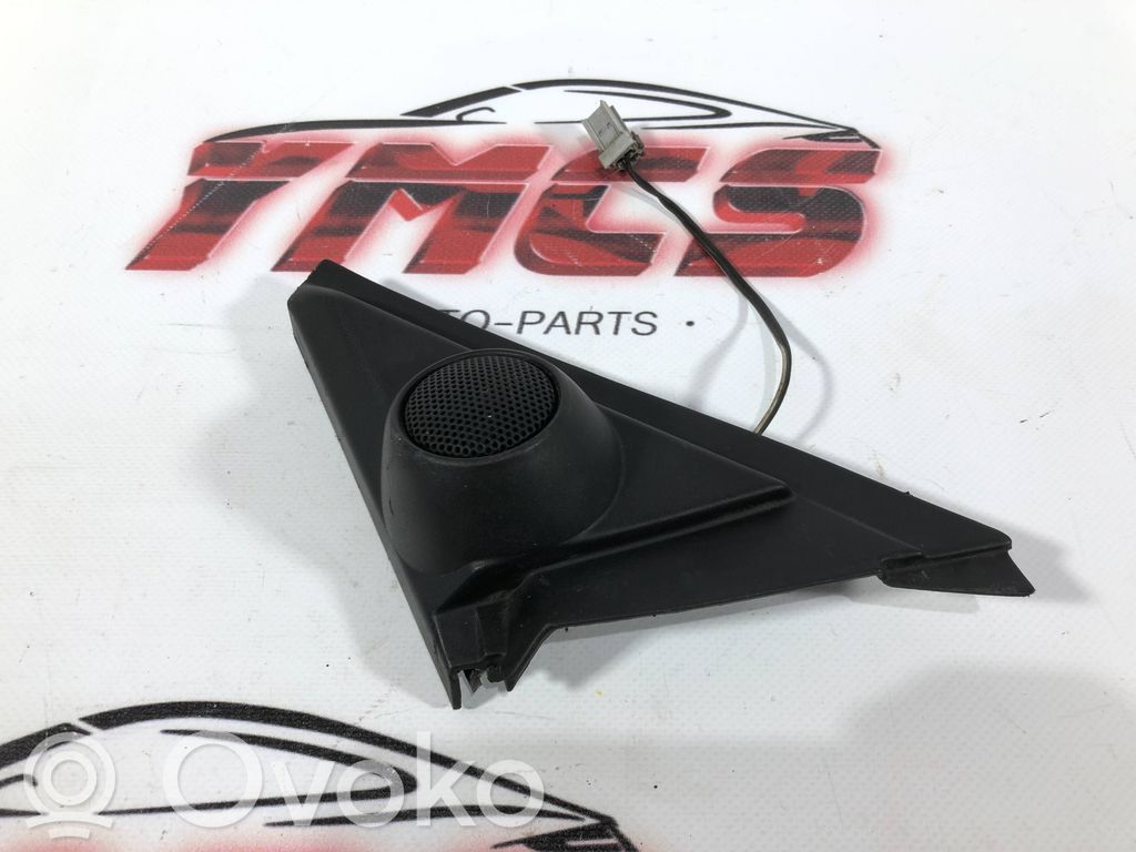 Honda Civic Front door speaker 