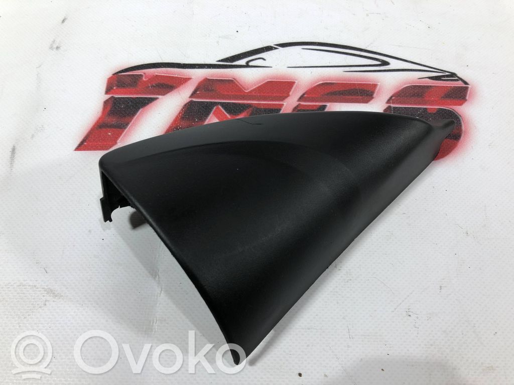 Ford Focus Other interior part 
