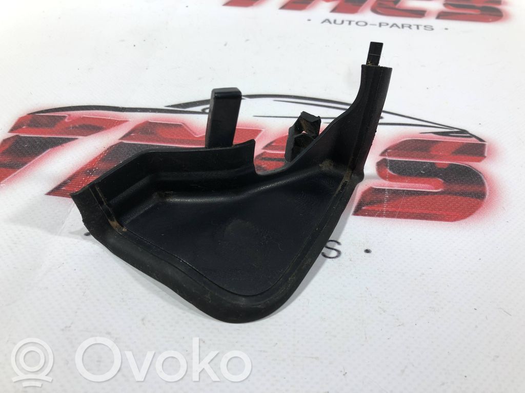 Audi A3 S3 8P Inne części wnętrza samochodu 