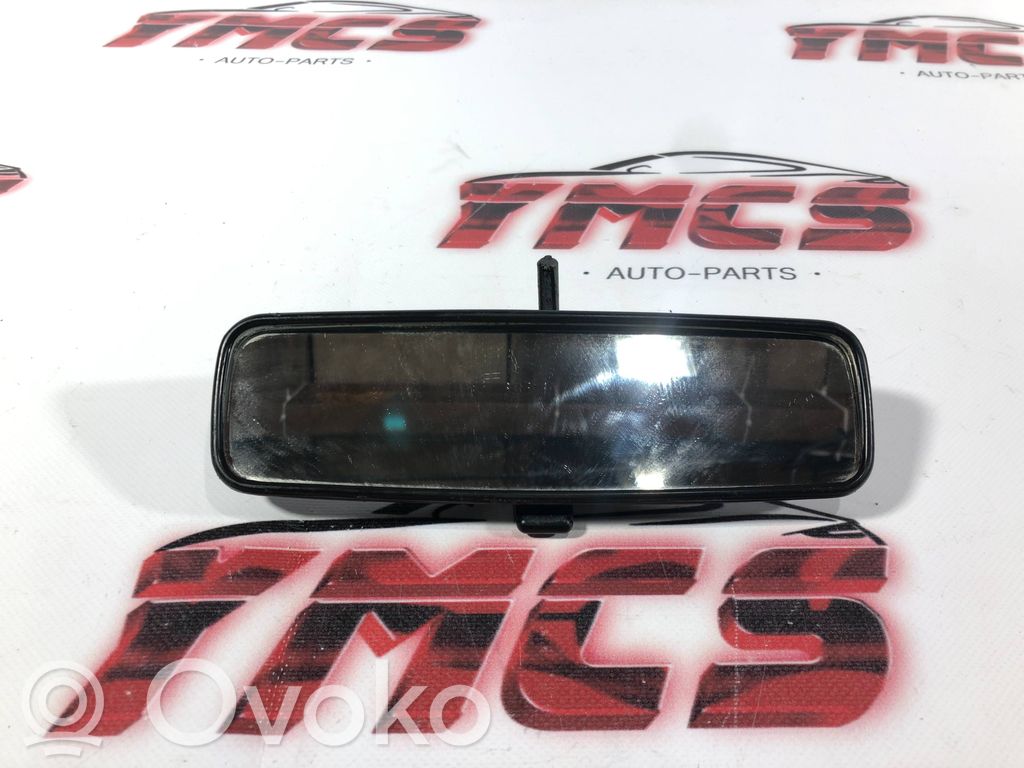 Renault Master II Rear view mirror (interior) 