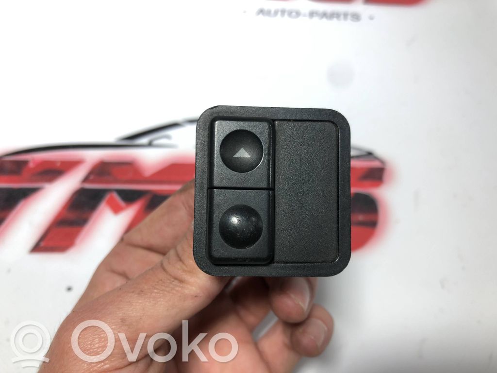Electric window control switch   86AG14529BA