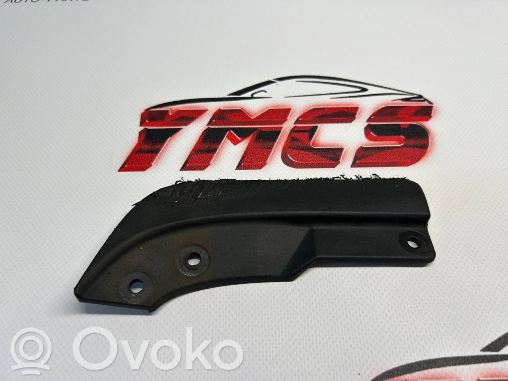 Inne części karoserii   8L9807062