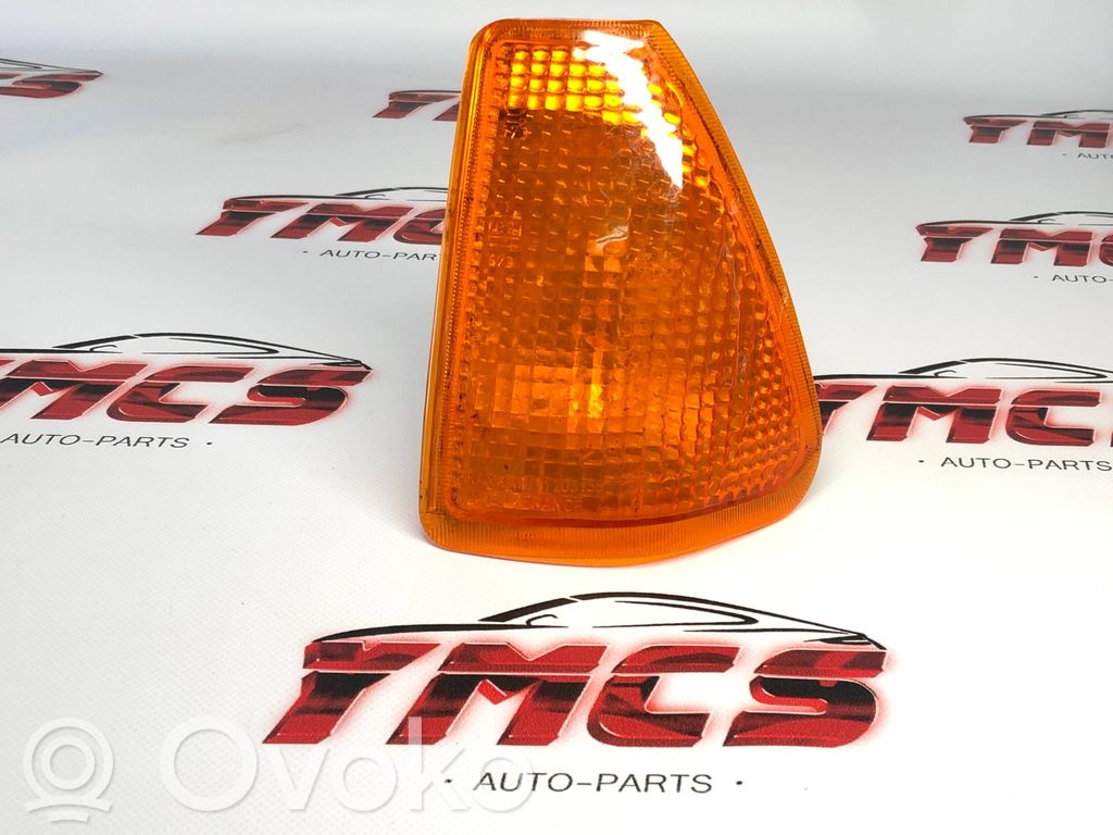 Frontblinker   FRANKANI1205155