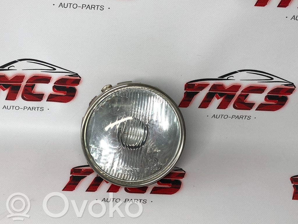 Phare frontale   12300,E334095,SIEM12300