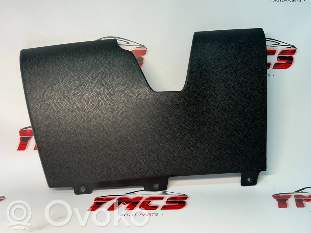 Mini One - Cooper Coupe R56 Alte piese de interior 