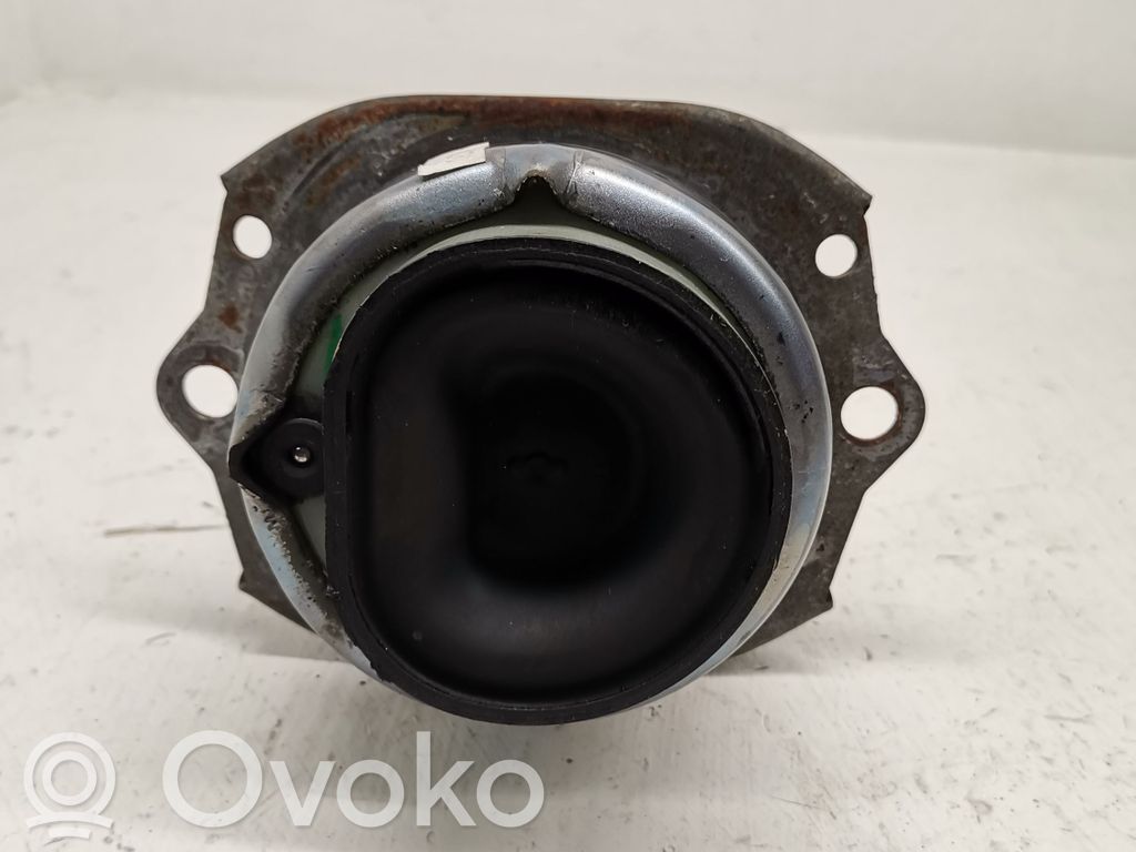 BMW X6M F86 Support de moteur, coussinet 