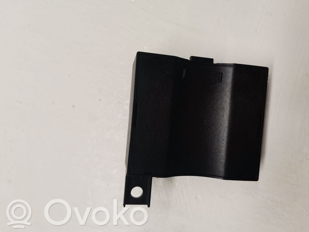 Autres unités de commande / modules   3W3907705A