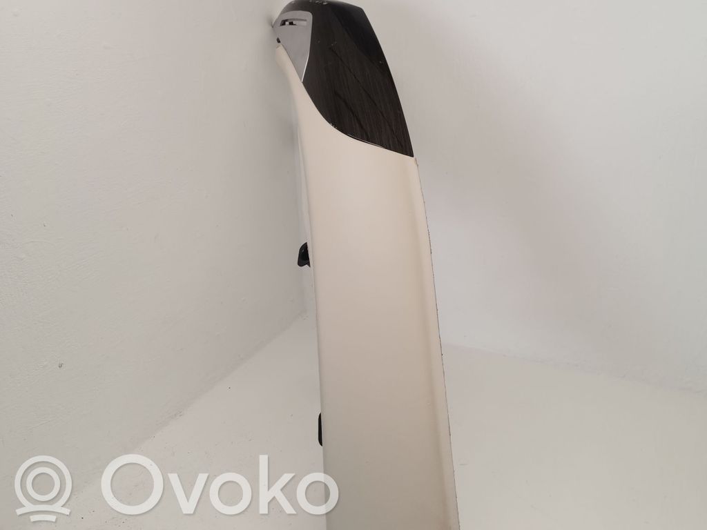BMW 7 G11 G12 Rivestimento sedile 