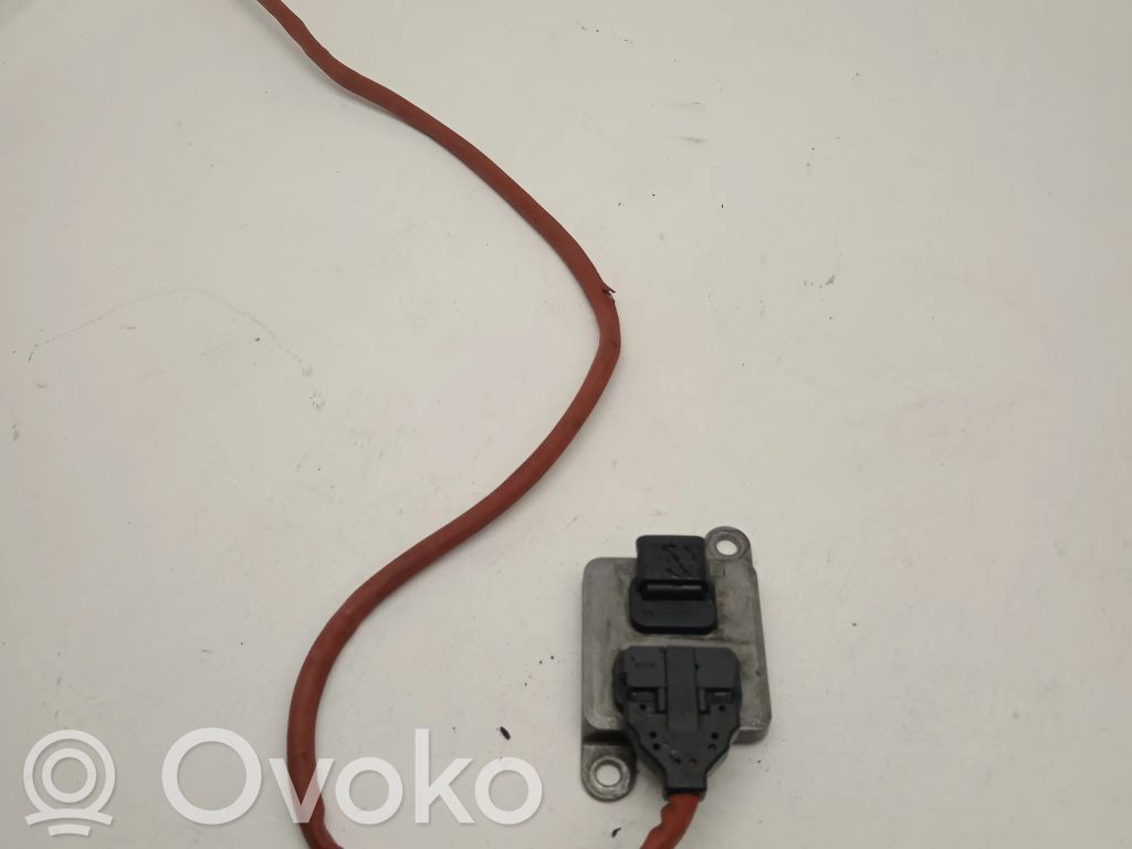 Sonde lambda   8589846