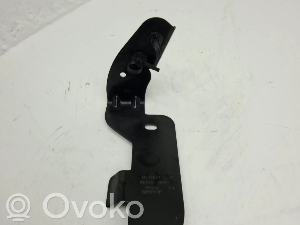 other engine part