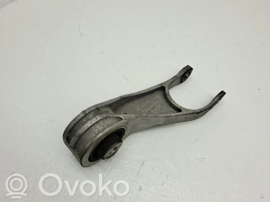 Engine mounting bracket   95B199331
