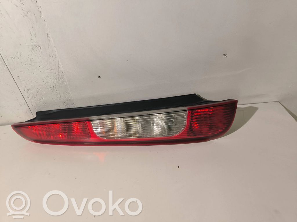 Ford Focus C-MAX Takavalot 