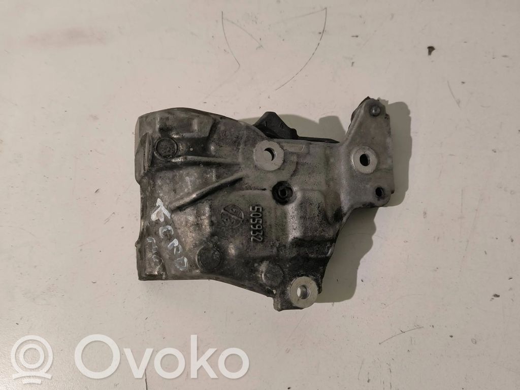 Ford Focus C-MAX Other engine part 