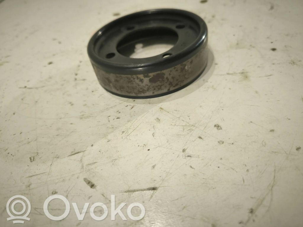 Ford Mondeo MK IV Koło pasowe pompy wody 