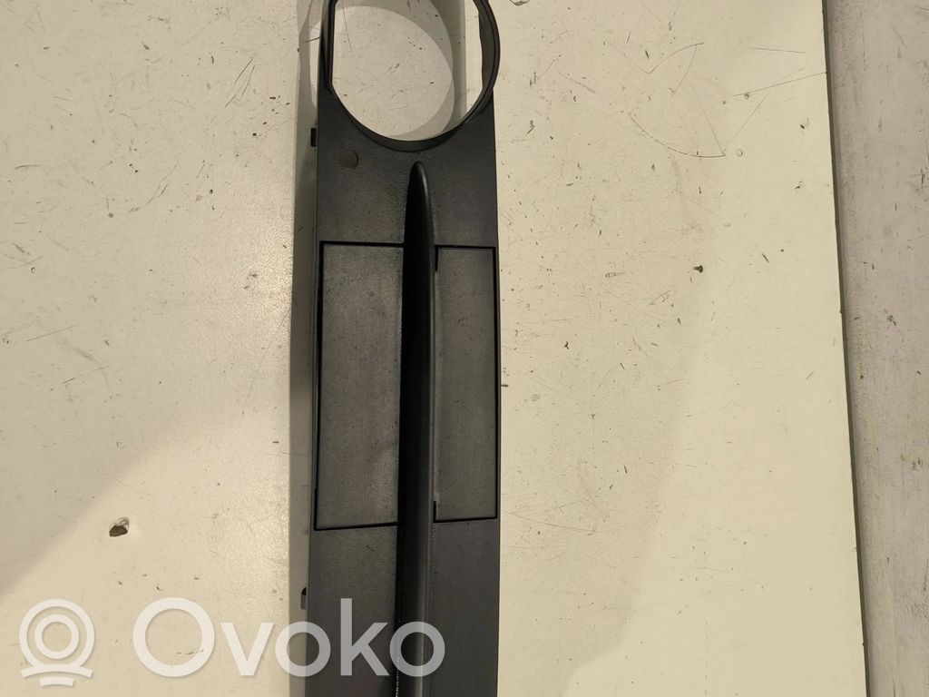 Krata halogenu   7060969,7049213