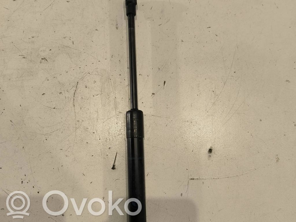 BMW 5 E60 E61 Front bonnet/hood damper/strut 