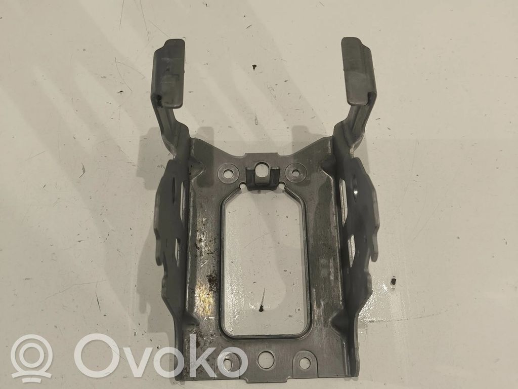 Opel Insignia A Alte elemente consolă centrală (tunel) 