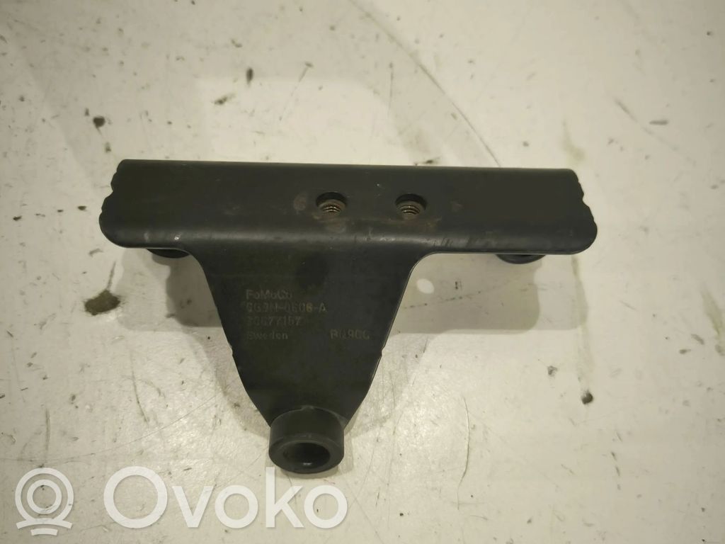 Engine mounting bracket   30677157,6G9N0606A