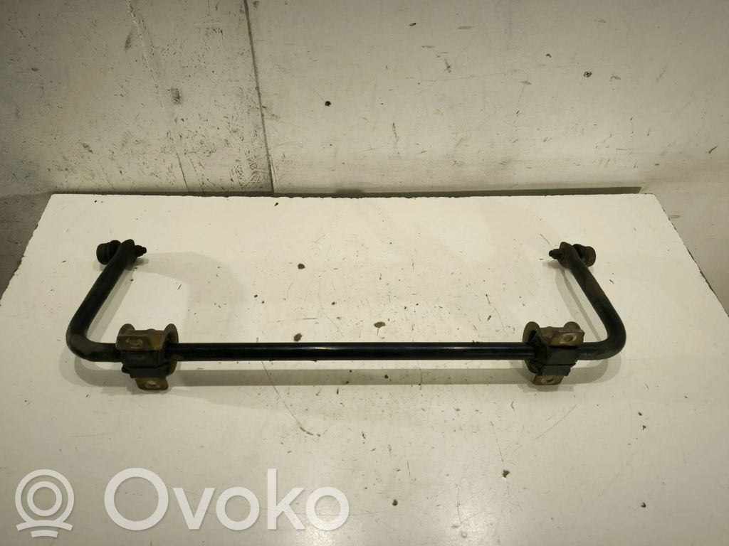 Volvo V50 Stabilizatora stienis 
