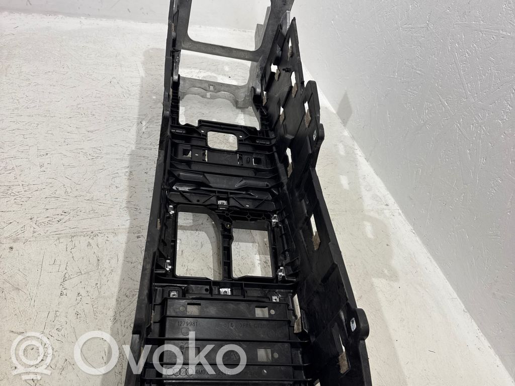 Centrālā konsole   4M0863243