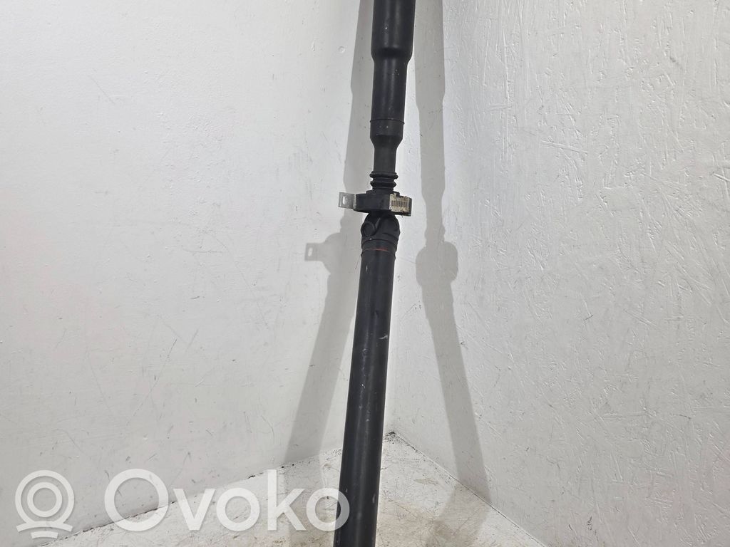BMW 3 F30 F35 F31 Albero di trasmissione (set) 