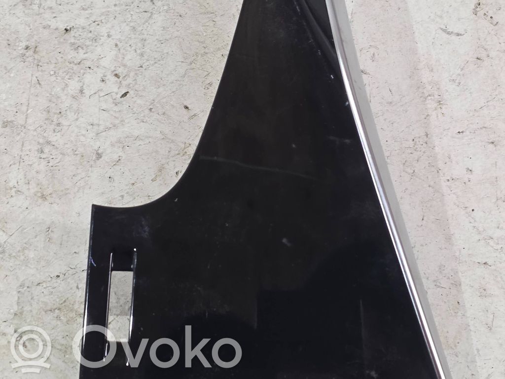 Element deski rozdzielczej   4M8857238,T0533388,2139542X