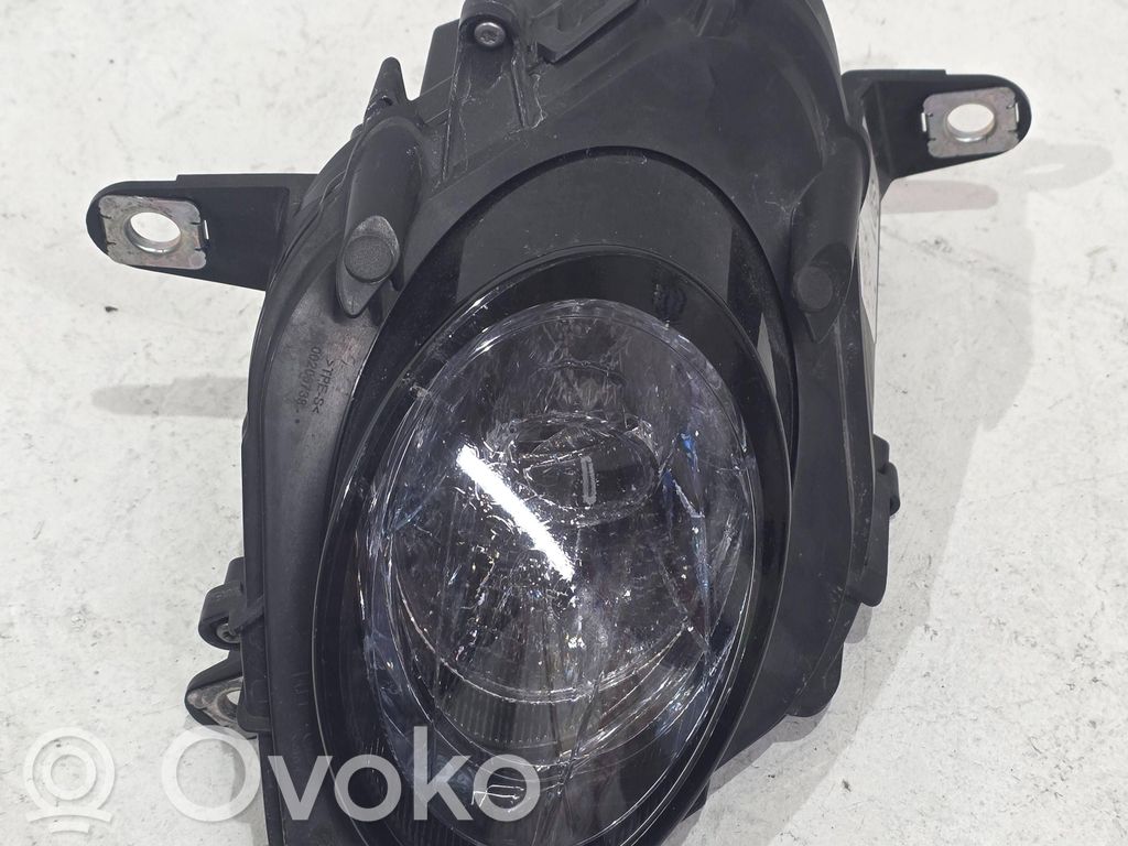 Phare frontale   91419142,05012022,VAR0C