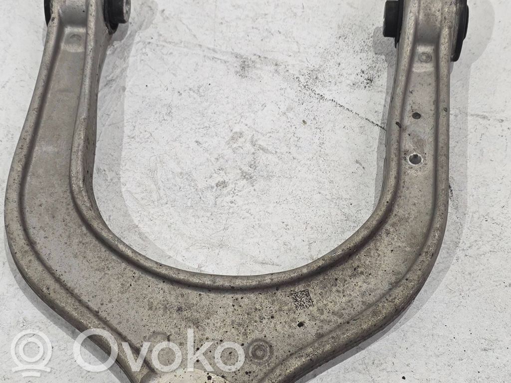 BMW X5 G05 Parking PDC sensor 