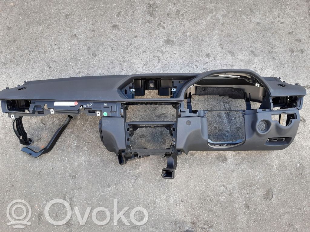 Kojelauta   A2126802487,A21268024879G47