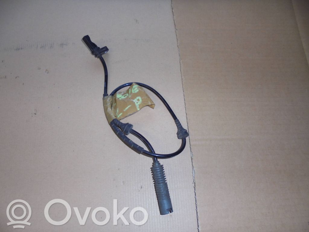ABS brake wheel speed sensor   10071161573