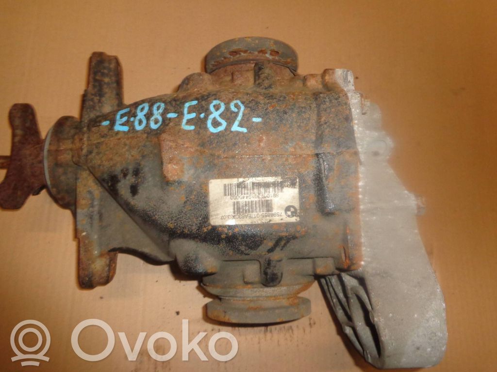 Galinis reduktorius   7598855