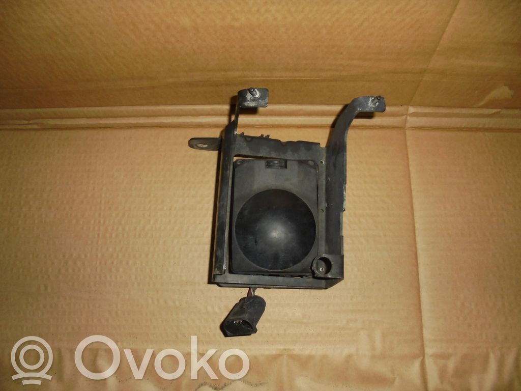 Radarsensor Abstandsradar   6767000,66316767000,1039S03368