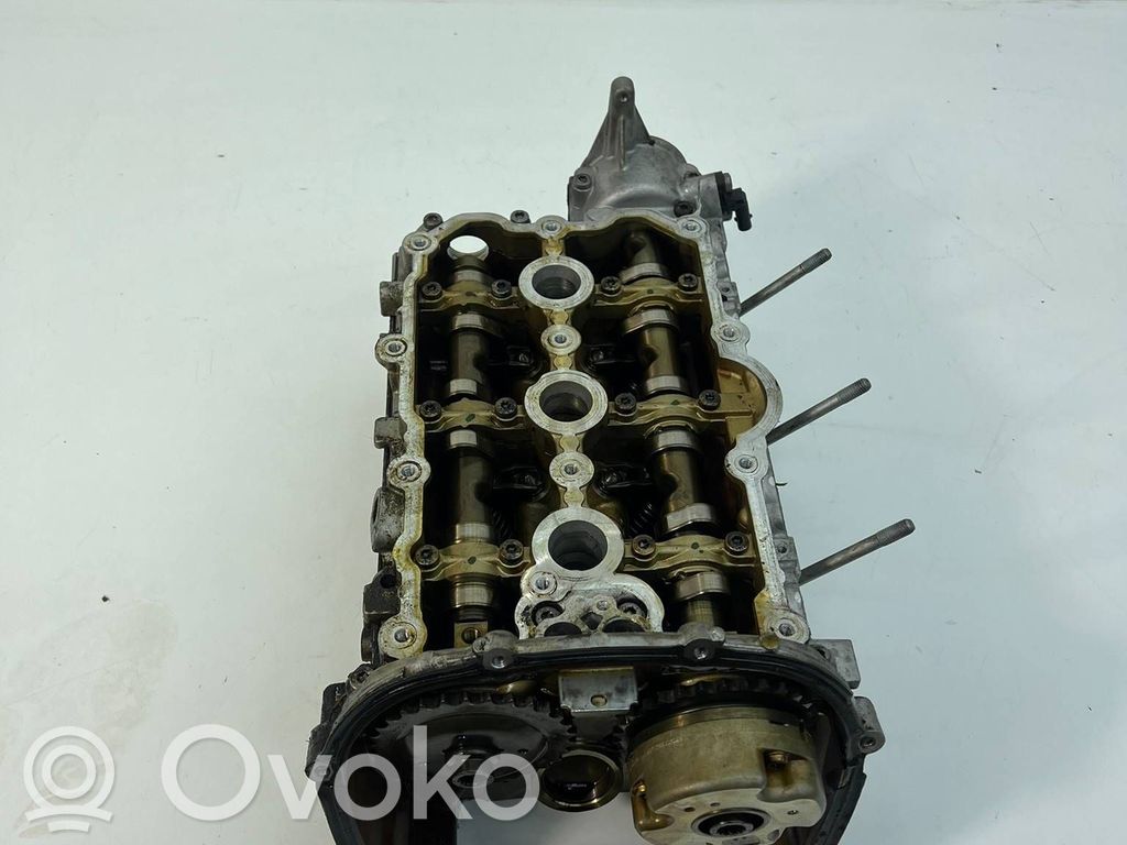 Galvutė   06E103403K