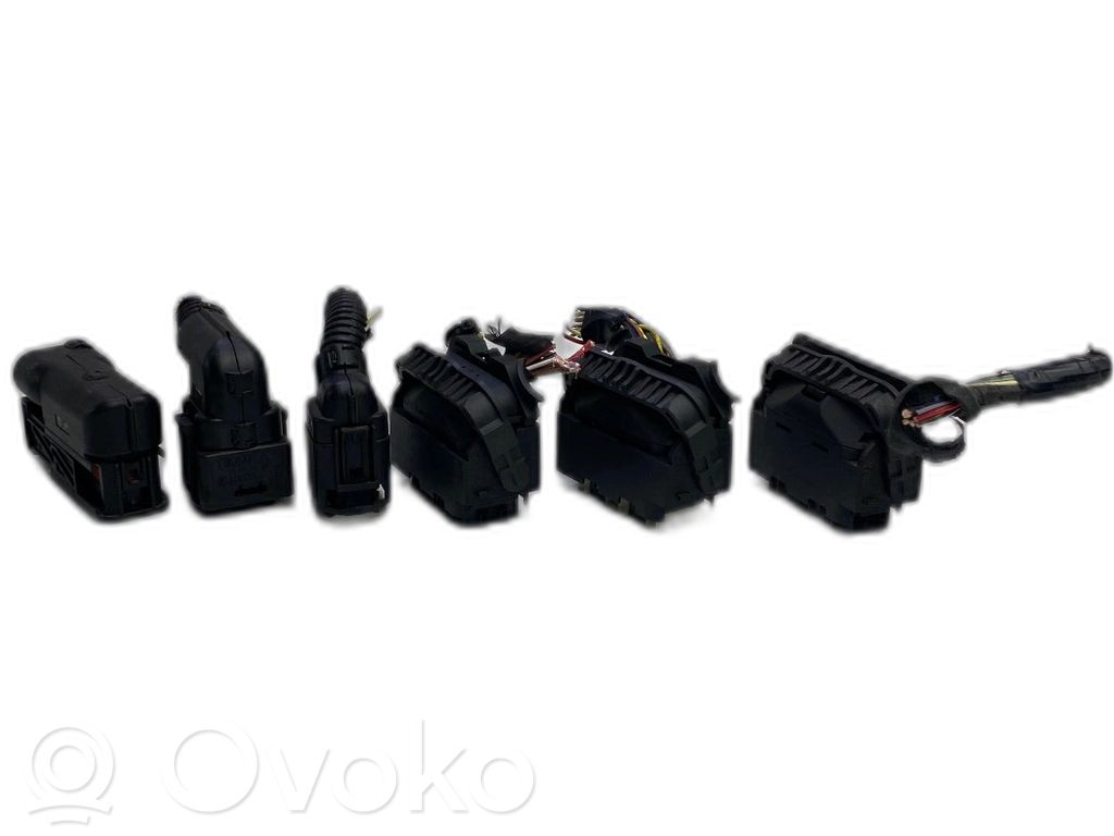 BMW 1 F20 F21 Other wiring loom 