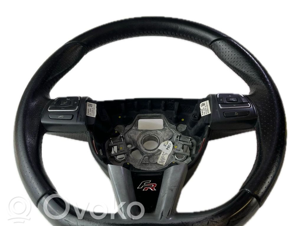 Volante   5P0419091BB