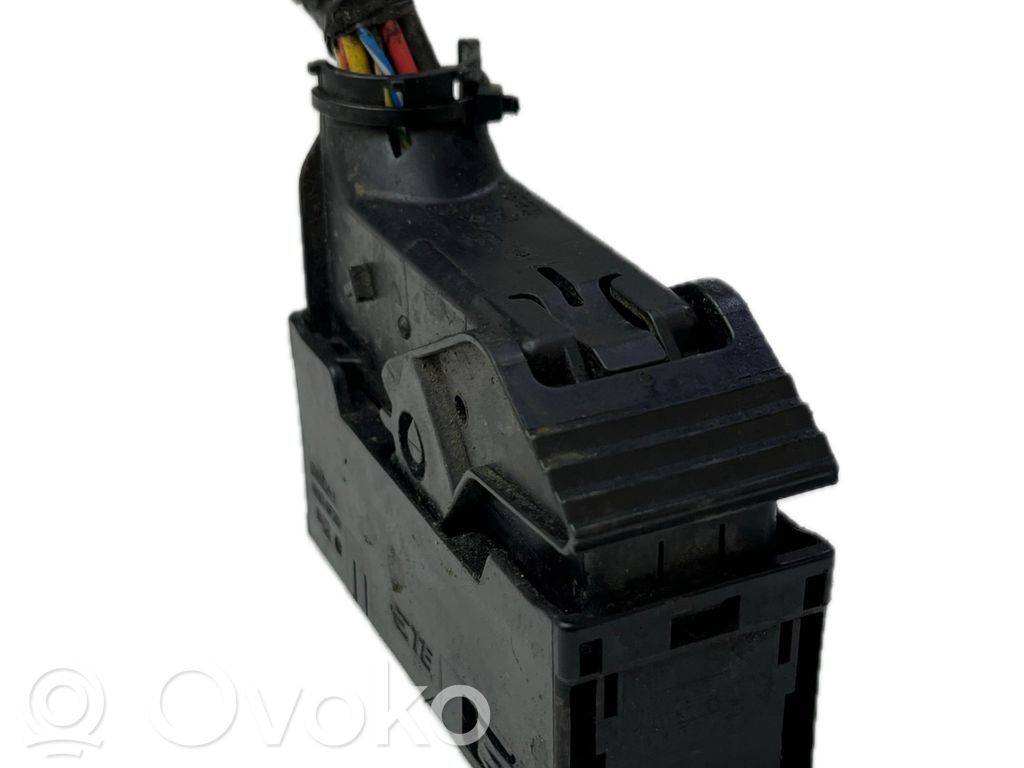 Ford Focus Other wiring loom 