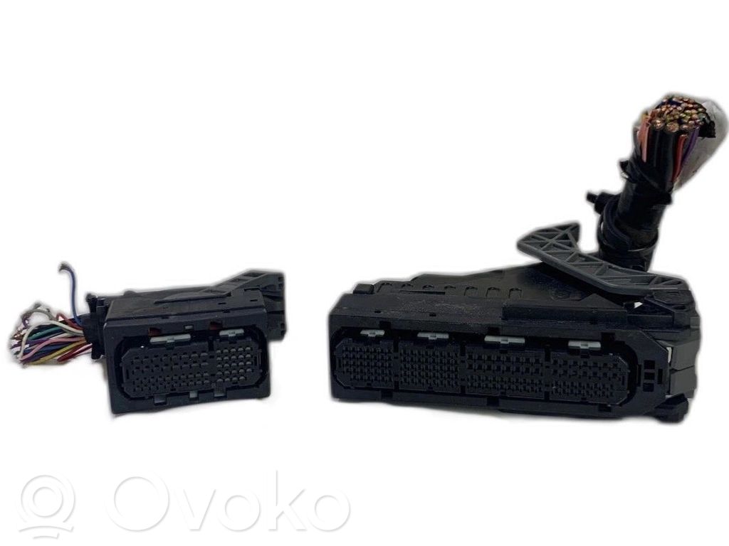 Toyota Aygo AB40 Other wiring loom 