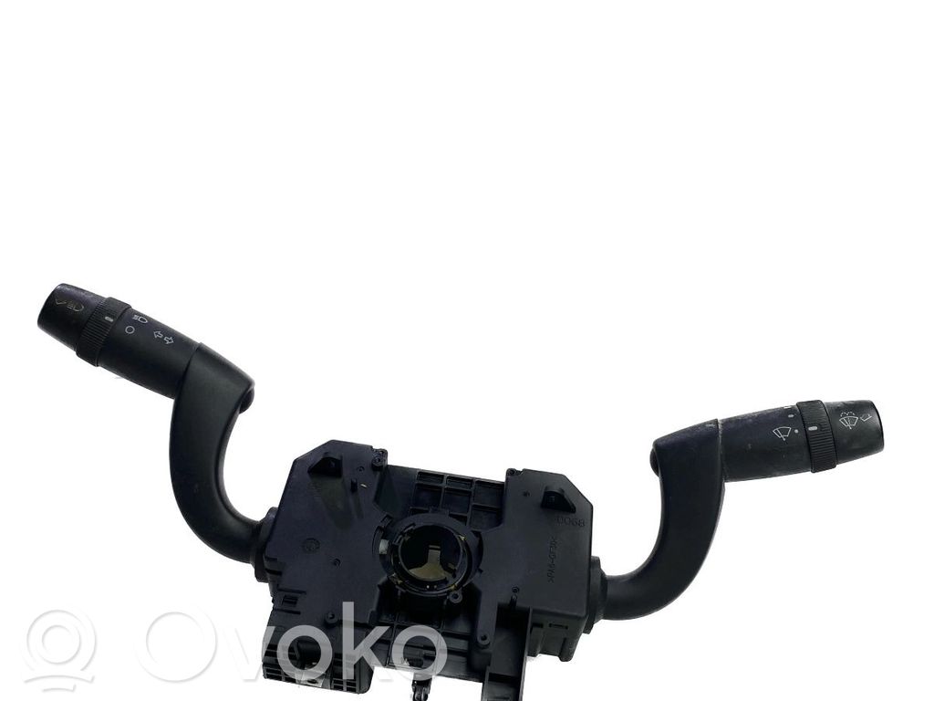 Fiat Ducato Otros interruptores/perillas/selectores 