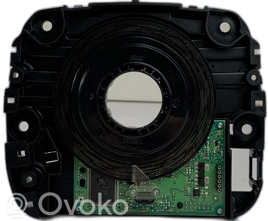 BMW 1 E81 E87 Sasveres sensors 