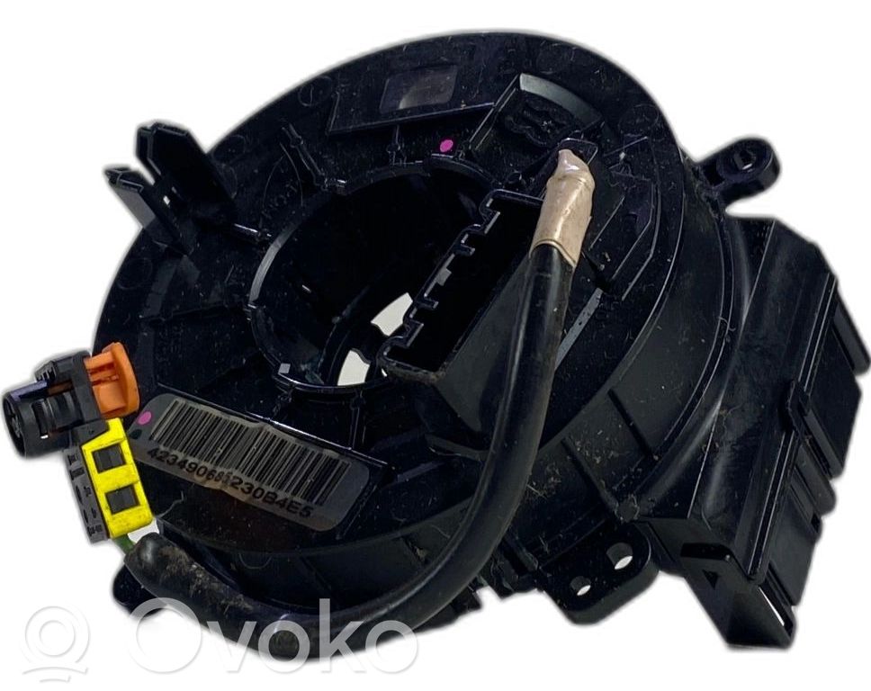 Opel Astra J Kiti jungtukai/ rankenėlės/ perjungėjai 