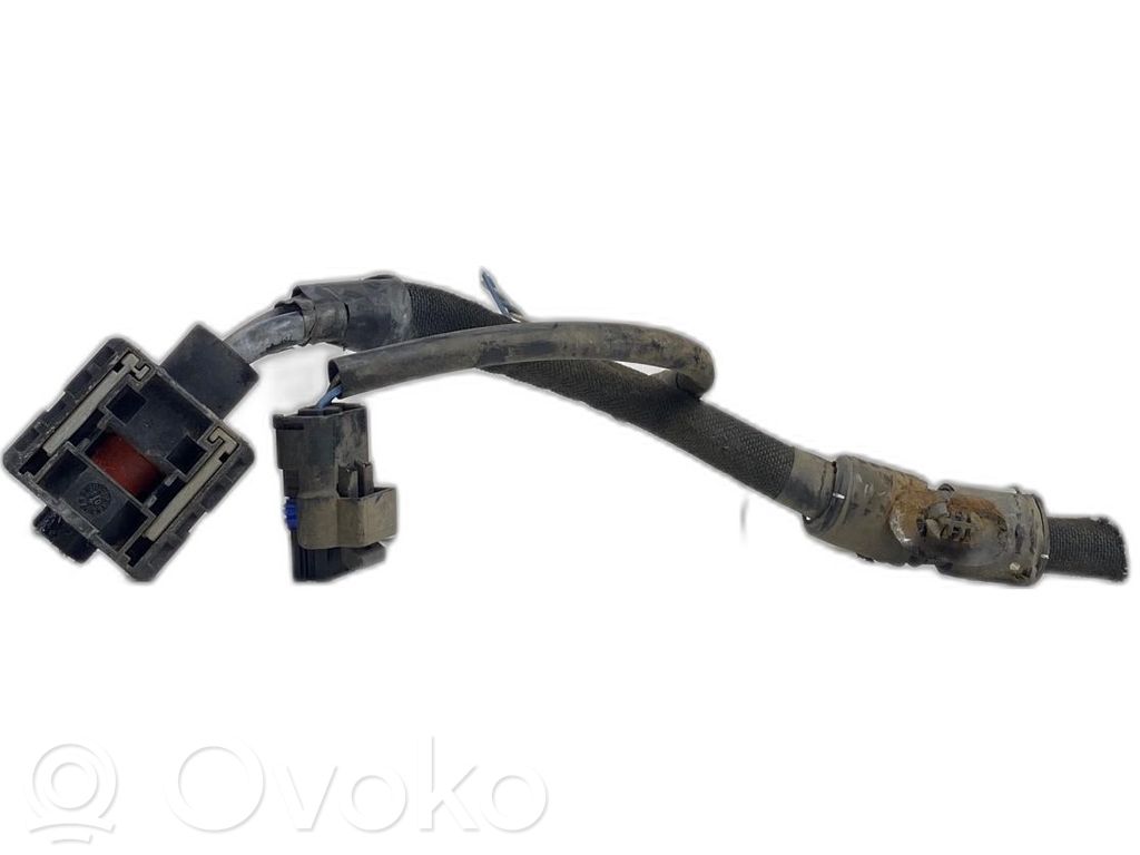 Peugeot Expert Other wiring loom 