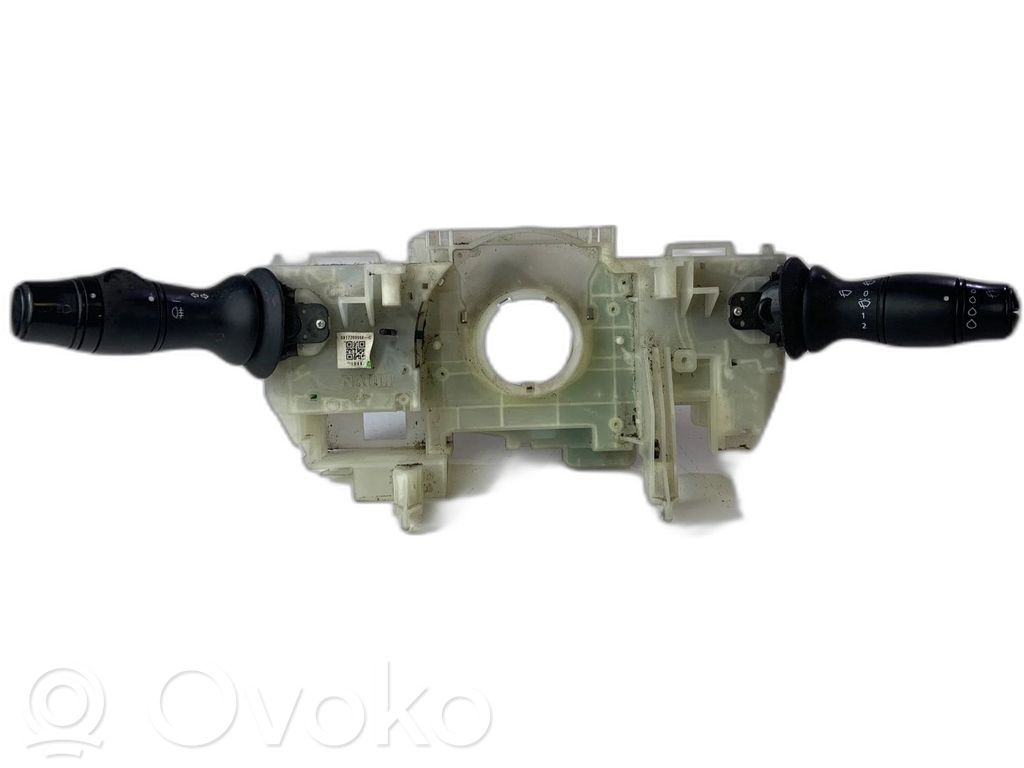 Renault Master III Autres commutateurs / boutons / leviers 