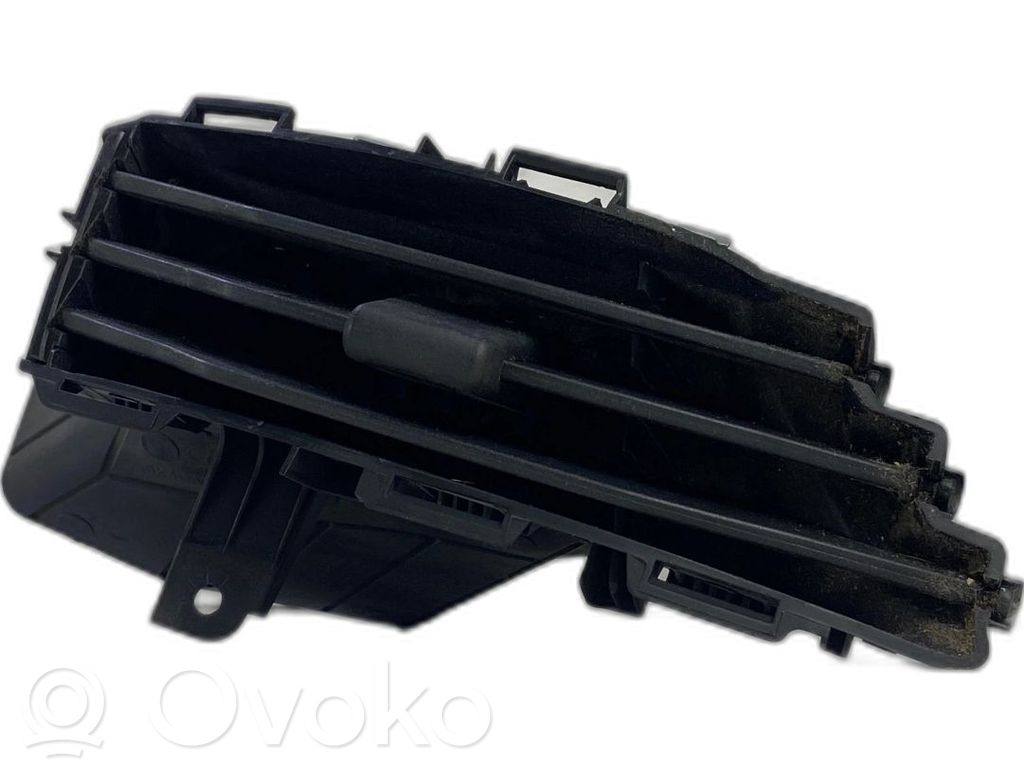 Ford Transit Rejilla de ventilación central del panel 